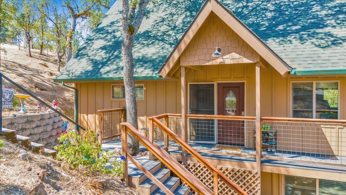 1499 Sawmill Rd #594, Copperopolis, CA 95228