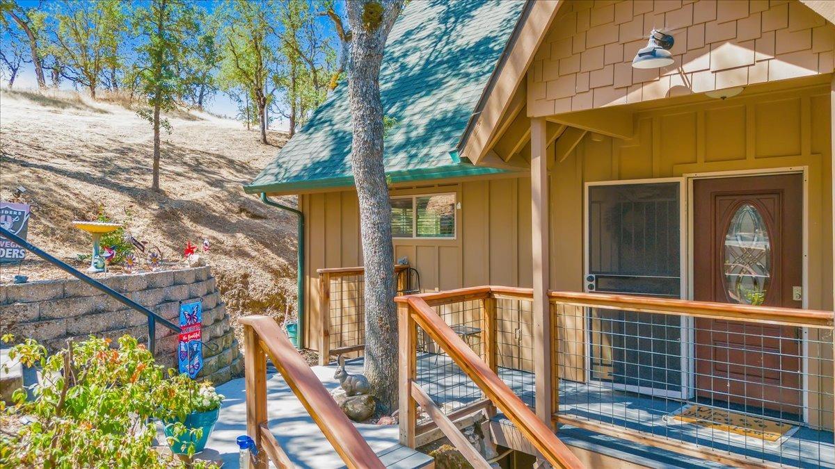 1499 Sawmill Rd #594, Copperopolis, CA 95228
