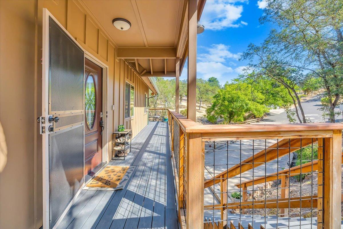 1499 Sawmill Rd #594, Copperopolis, CA 95228