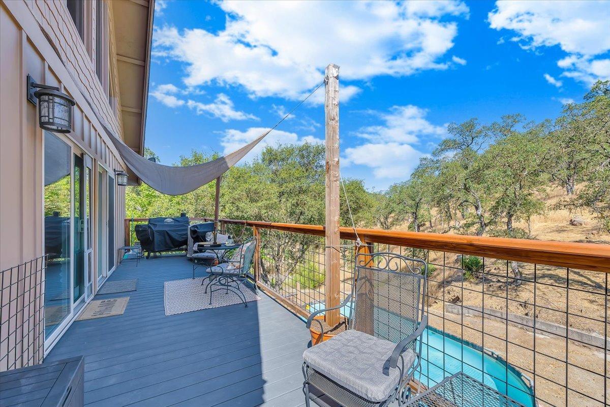 1499 Sawmill Rd #594, Copperopolis, CA 95228