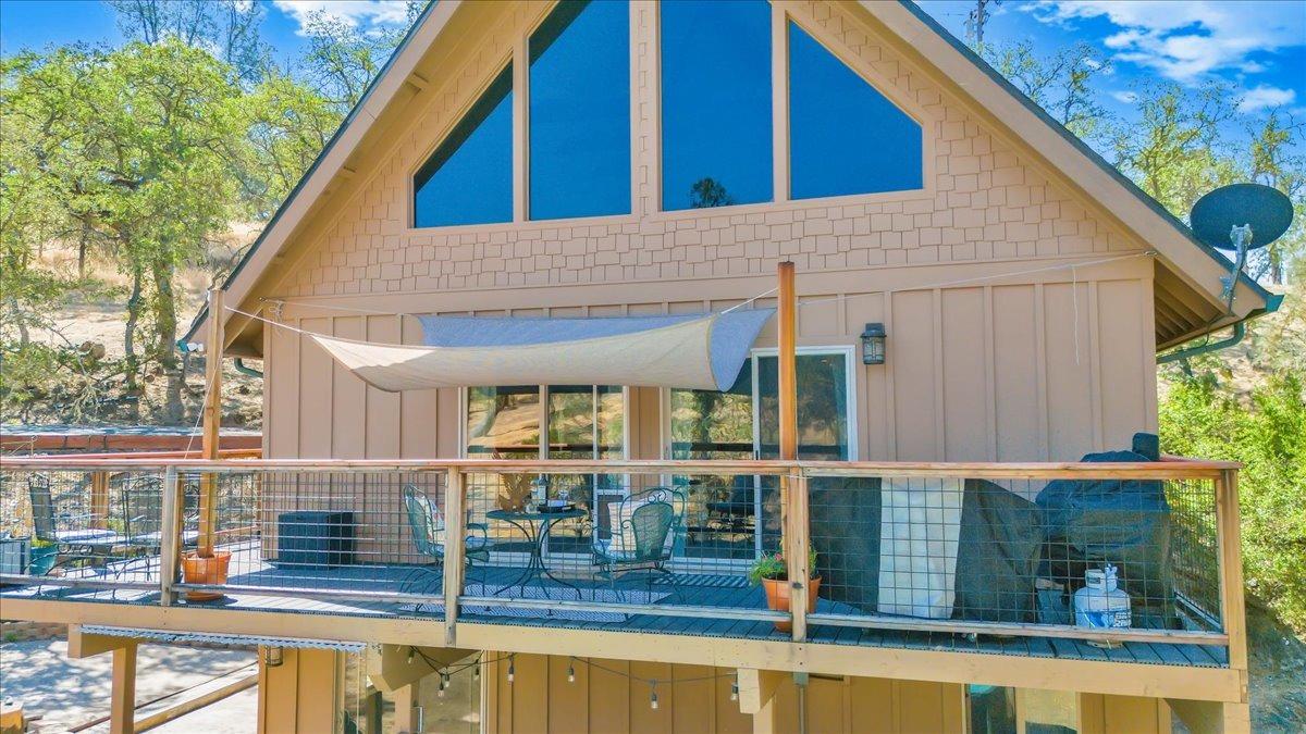 1499 Sawmill Rd #594, Copperopolis, CA 95228