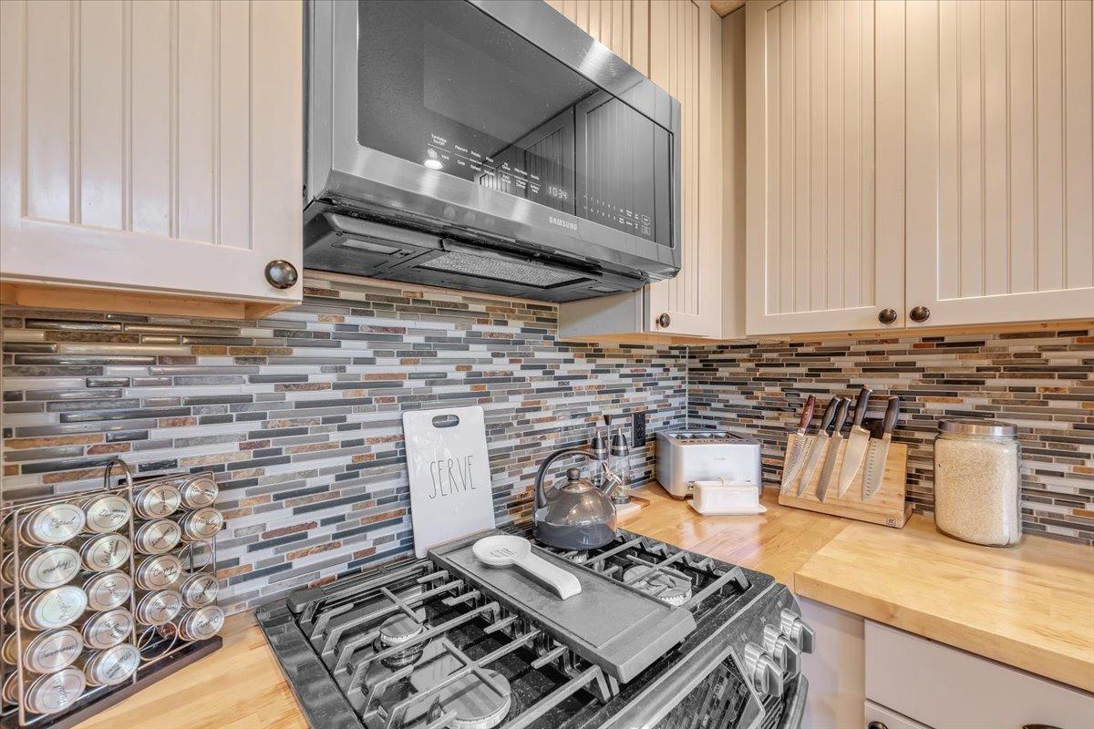 1499 Sawmill Rd #594, Copperopolis, CA 95228