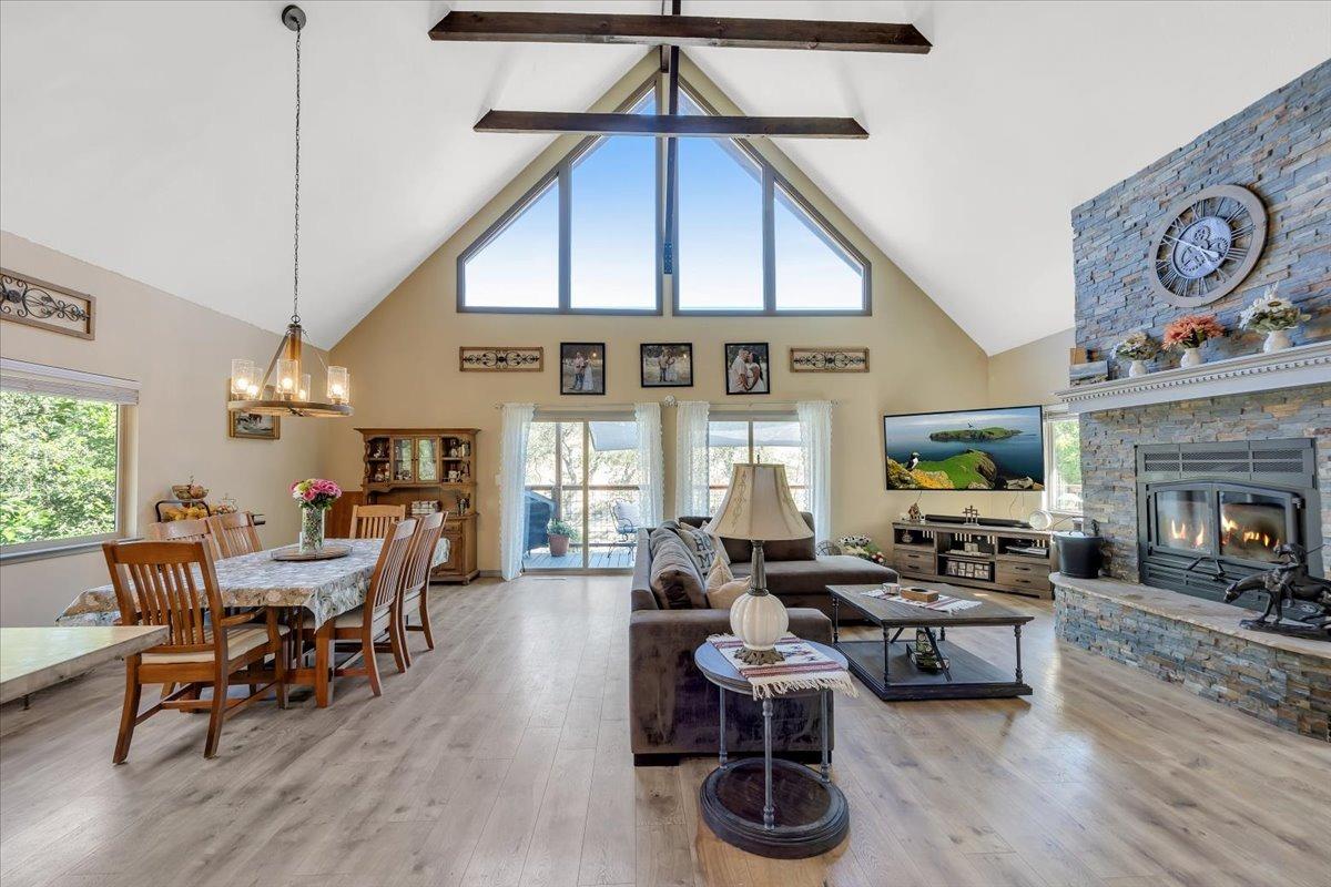 1499 Sawmill Rd #594, Copperopolis, CA 95228