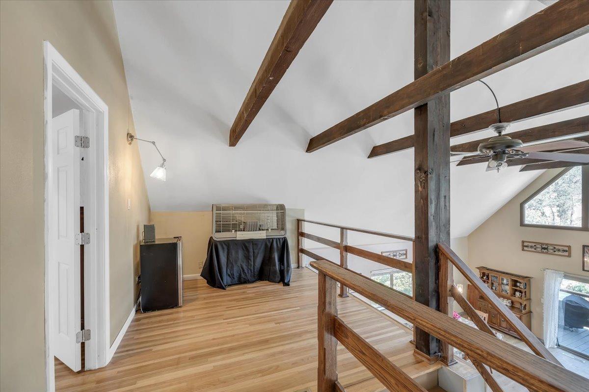 1499 Sawmill Rd #594, Copperopolis, CA 95228