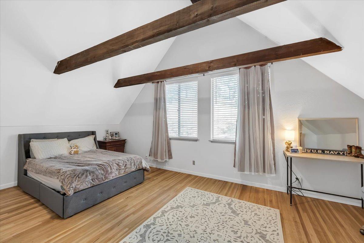 1499 Sawmill Rd #594, Copperopolis, CA 95228