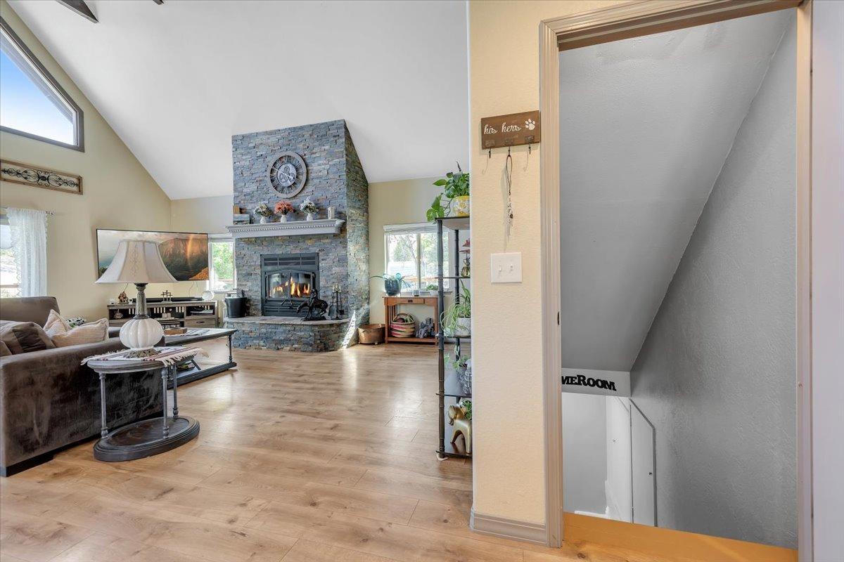 1499 Sawmill Rd #594, Copperopolis, CA 95228