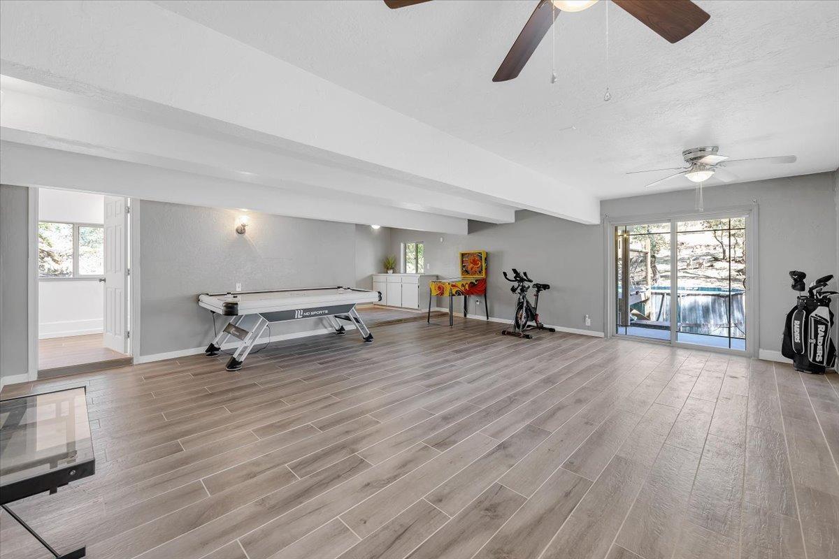 1499 Sawmill Rd #594, Copperopolis, CA 95228