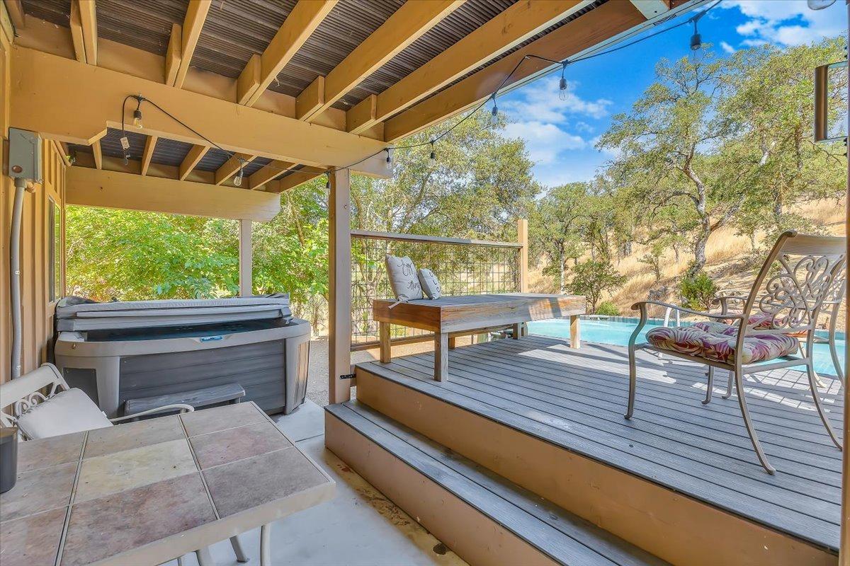 1499 Sawmill Rd #594, Copperopolis, CA 95228