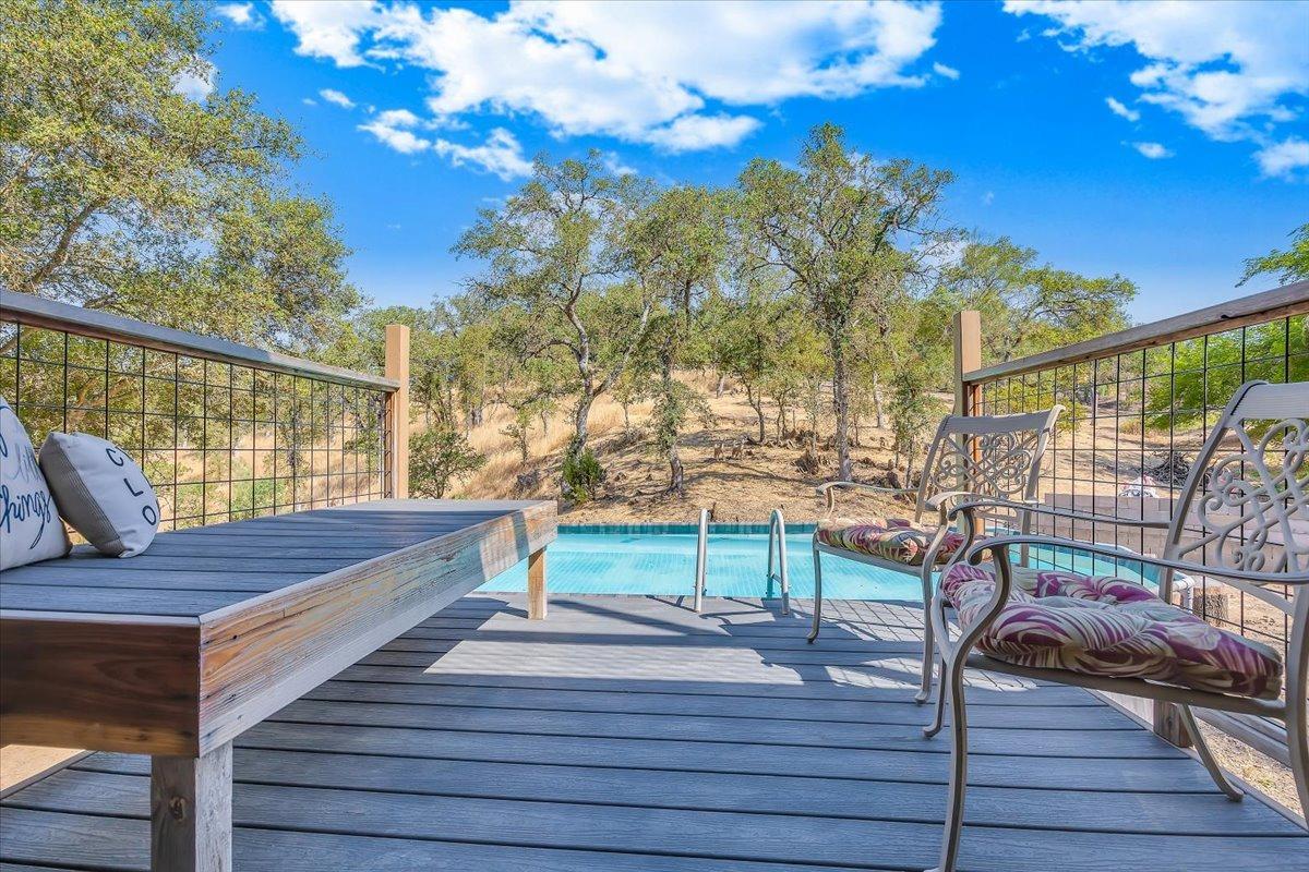 1499 Sawmill Rd #594, Copperopolis, CA 95228