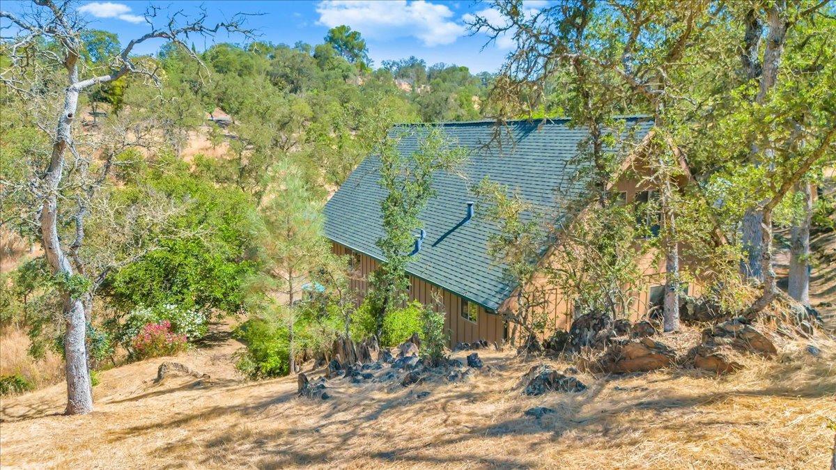 1499 Sawmill Rd #594, Copperopolis, CA 95228