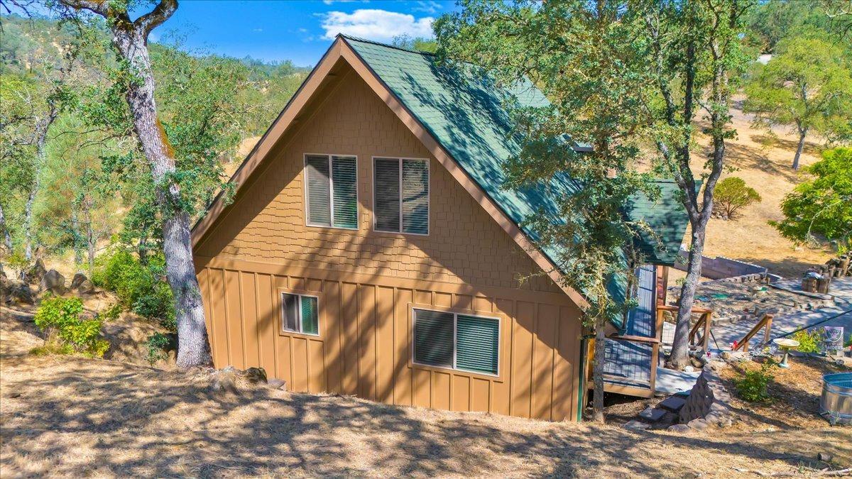 1499 Sawmill Rd #594, Copperopolis, CA 95228