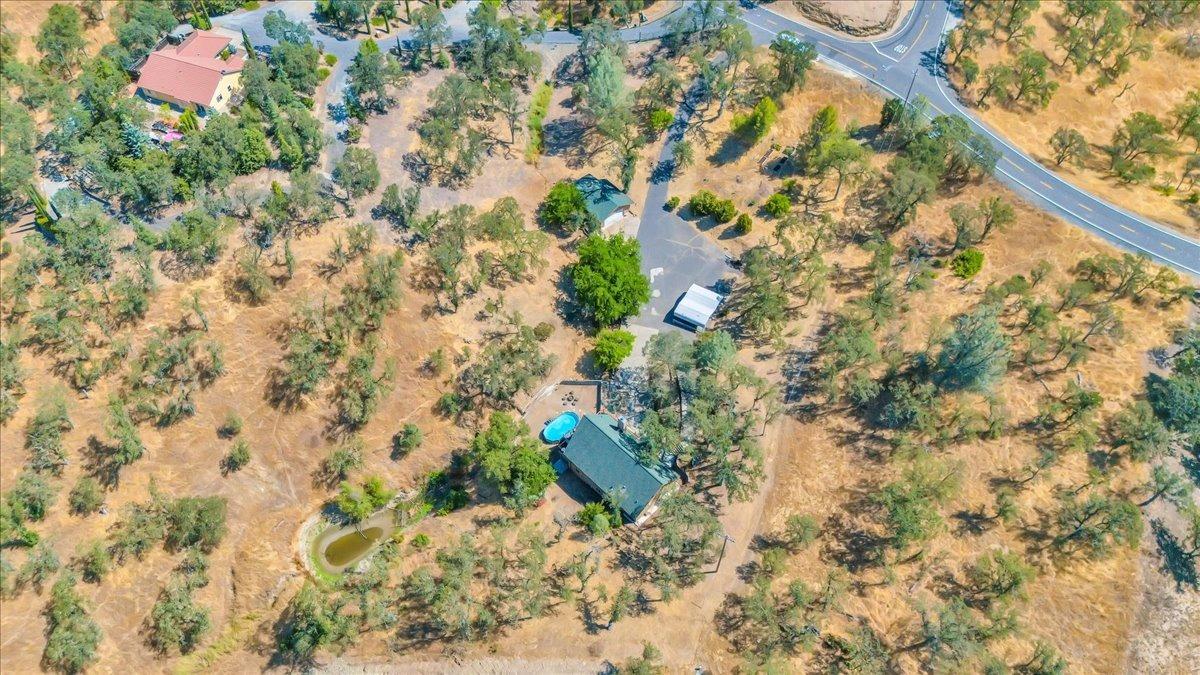 1499 Sawmill Rd #594, Copperopolis, CA 95228