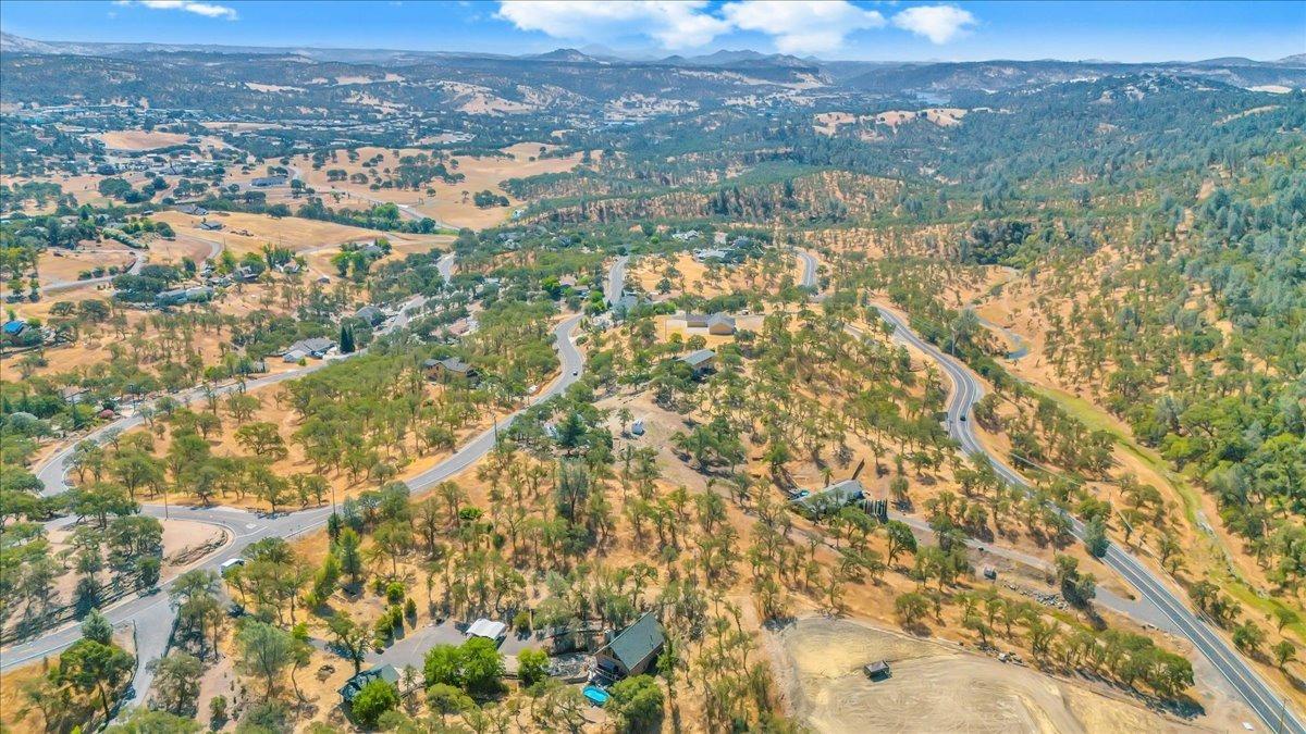 1499 Sawmill Rd #594, Copperopolis, CA 95228