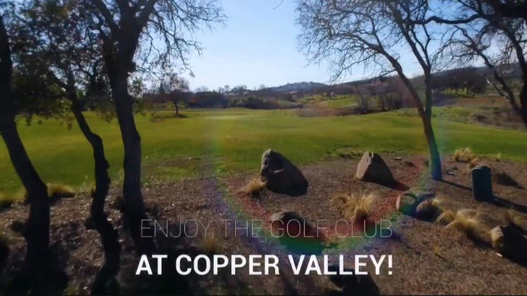 1499 Sawmill Rd #594, Copperopolis, CA 95228