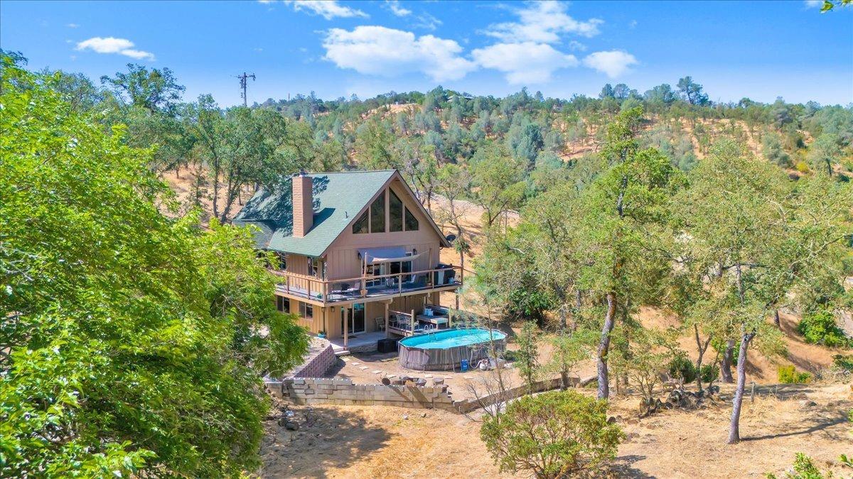 1499 Sawmill Rd #594, Copperopolis, CA 95228