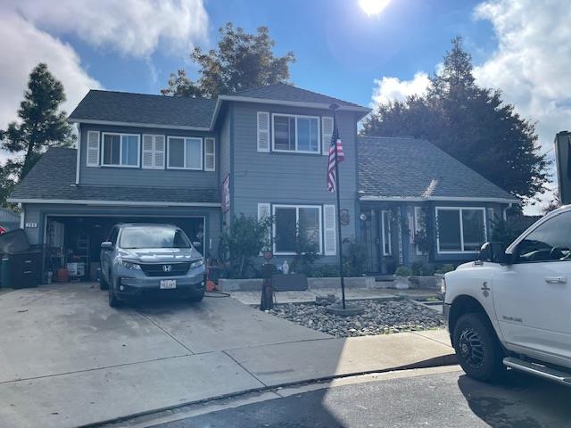 289 Dayflower Ct, Waterford, CA 95386