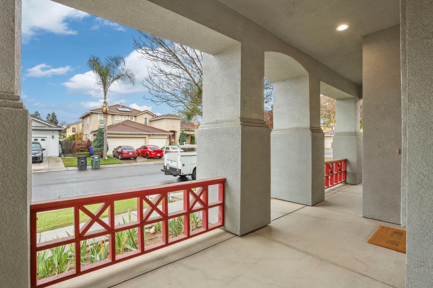 2804 Sagemill Dr, Modesto, CA 95355