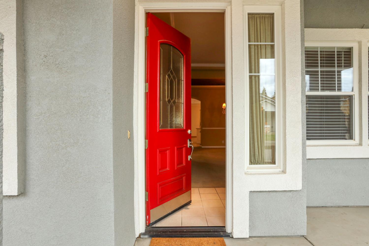 2804 Sagemill Dr, Modesto, CA 95355