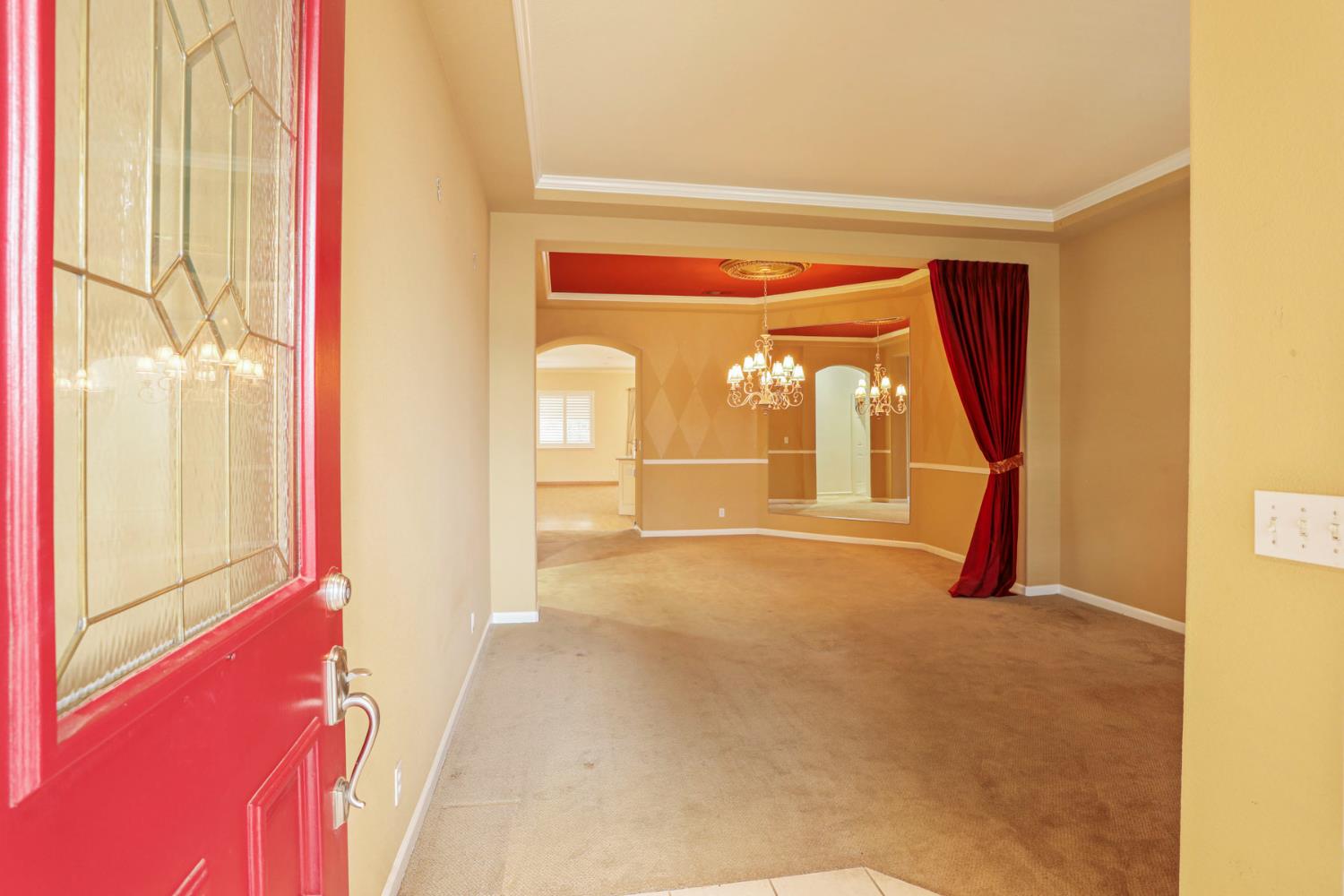 2804 Sagemill Dr, Modesto, CA 95355