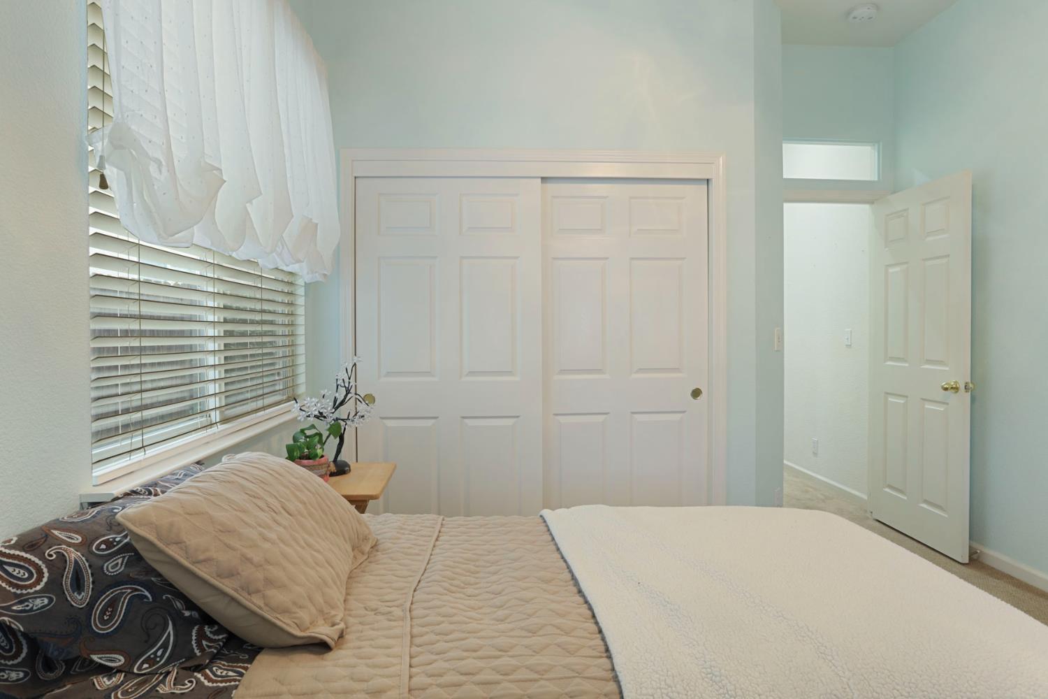 2804 Sagemill Dr, Modesto, CA 95355