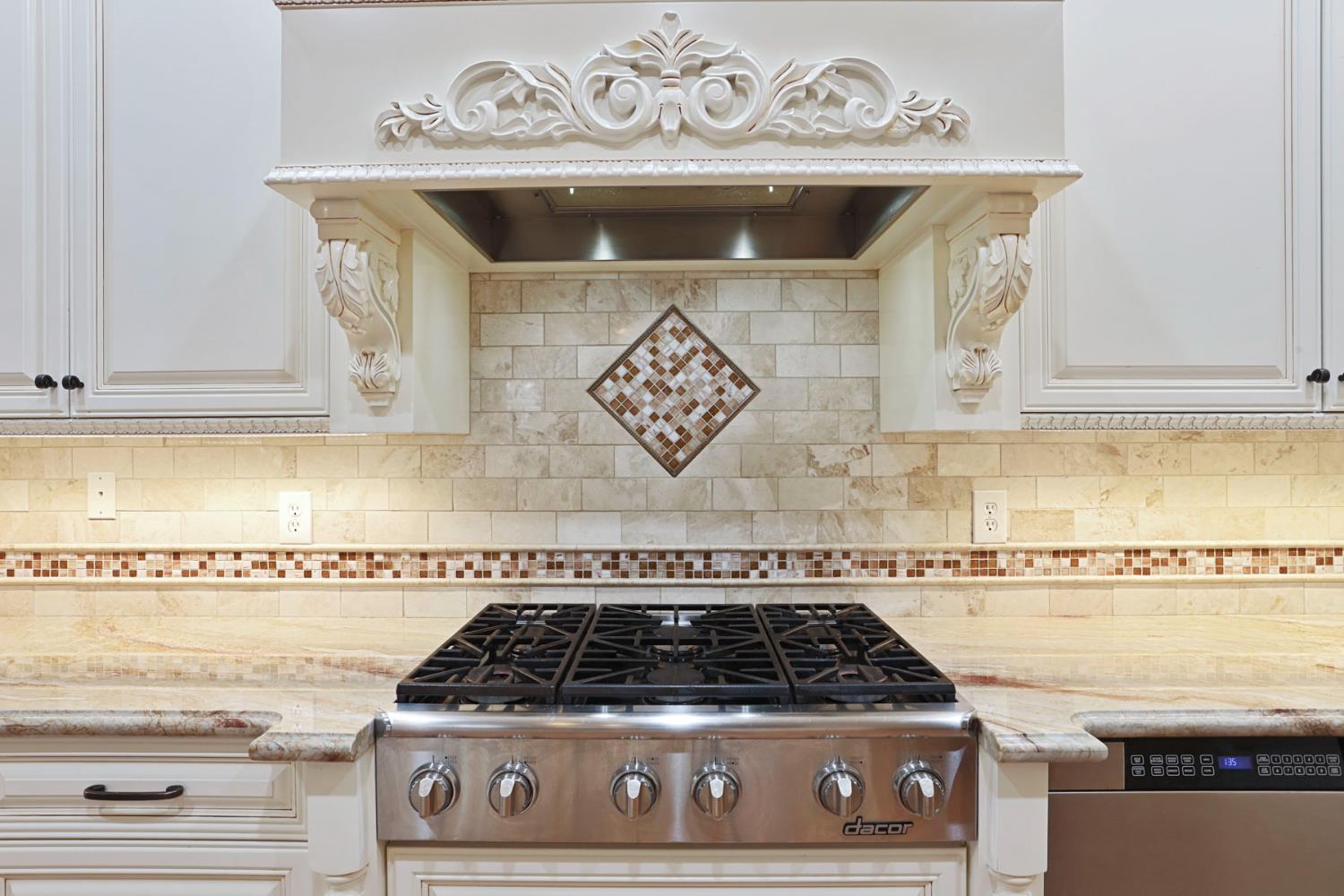 2804 Sagemill Dr, Modesto, CA 95355