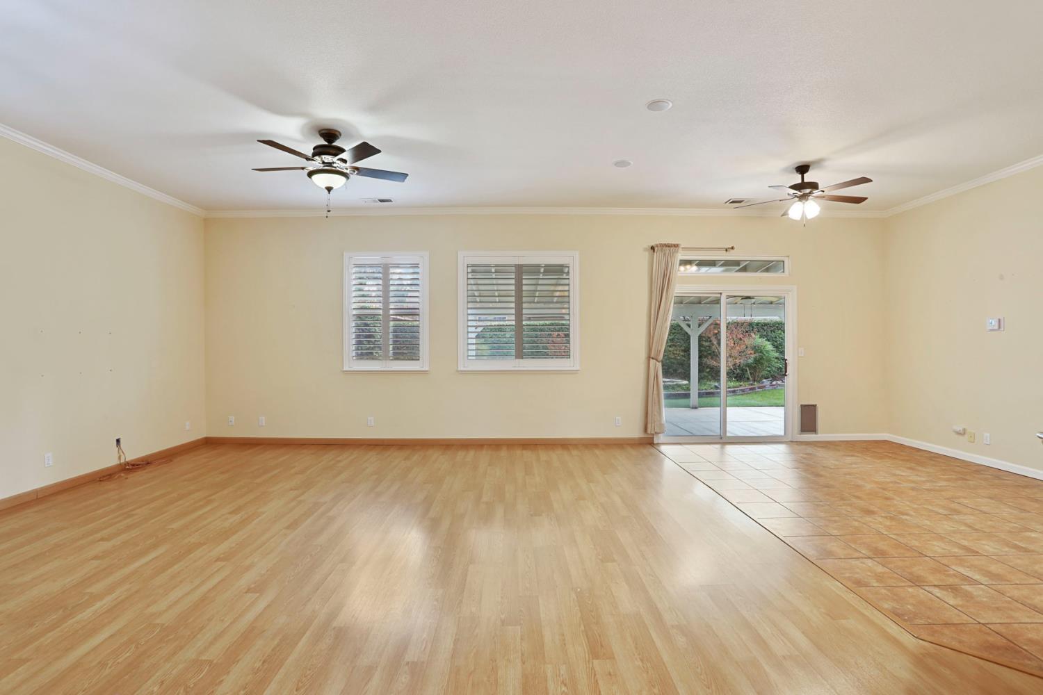 2804 Sagemill Dr, Modesto, CA 95355