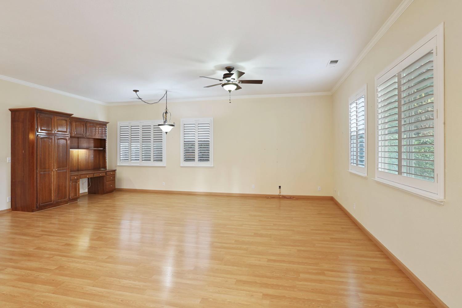 2804 Sagemill Dr, Modesto, CA 95355