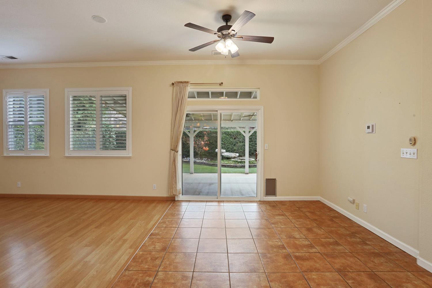 2804 Sagemill Dr, Modesto, CA 95355