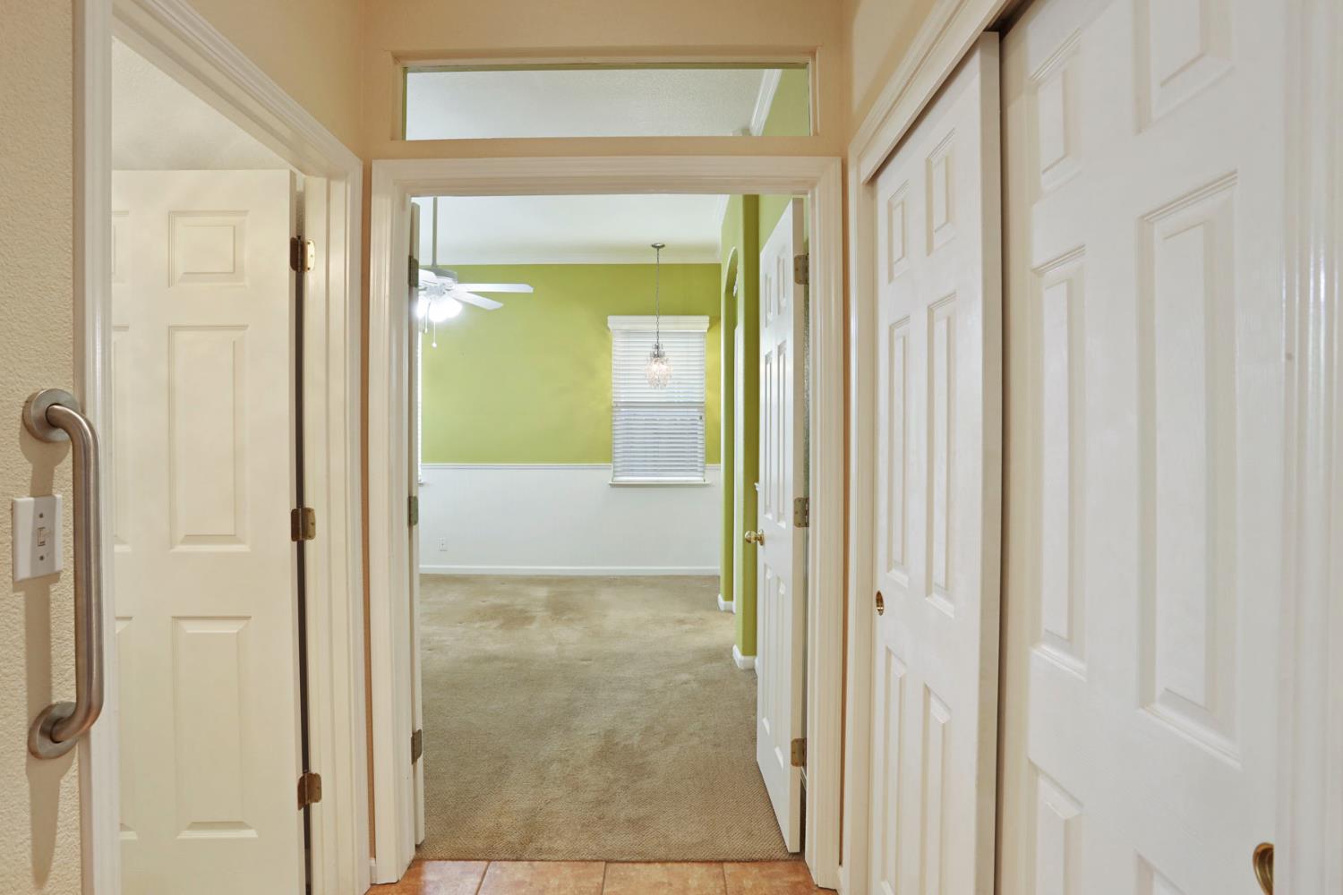 2804 Sagemill Dr, Modesto, CA 95355