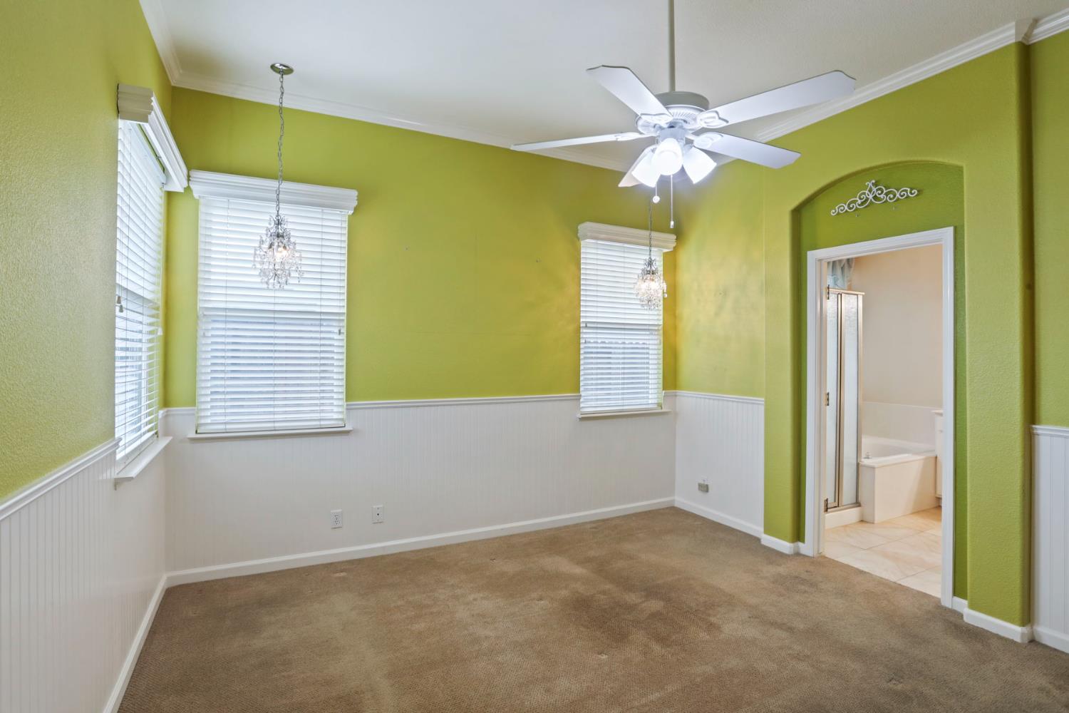 2804 Sagemill Dr, Modesto, CA 95355