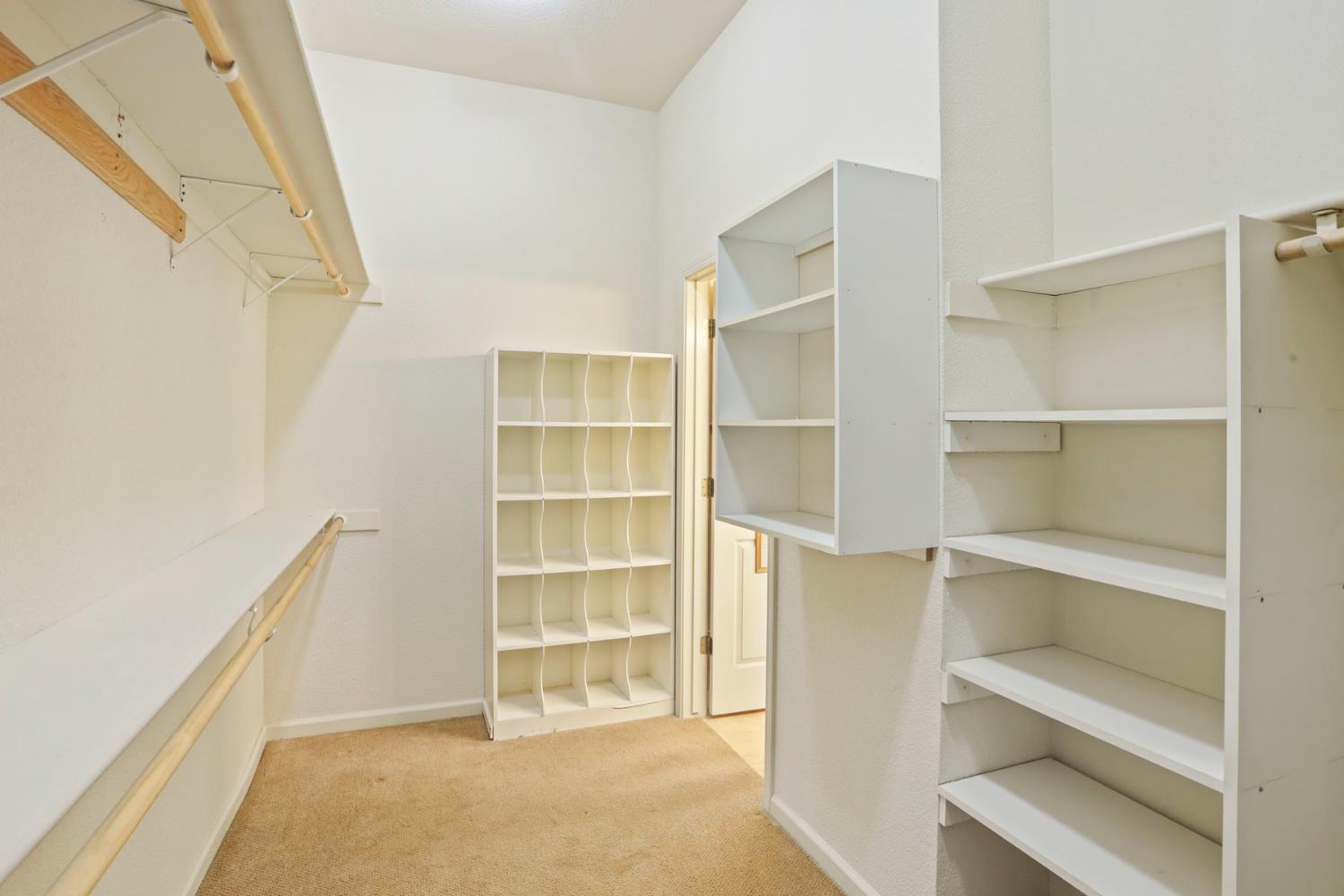 2804 Sagemill Dr, Modesto, CA 95355