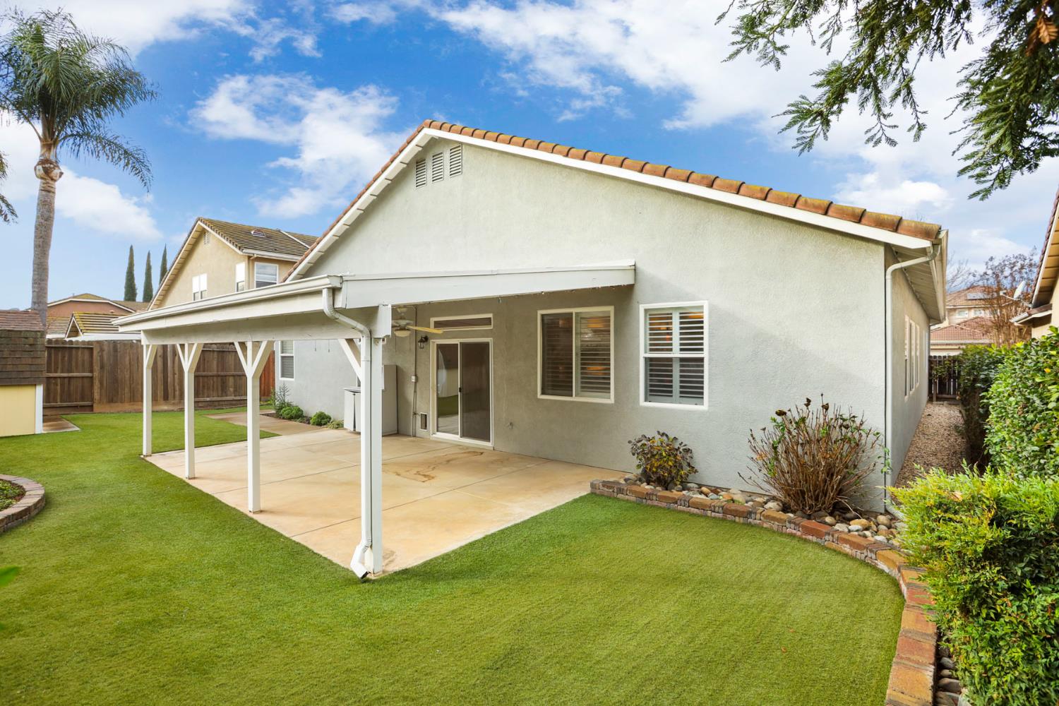 2804 Sagemill Dr, Modesto, CA 95355