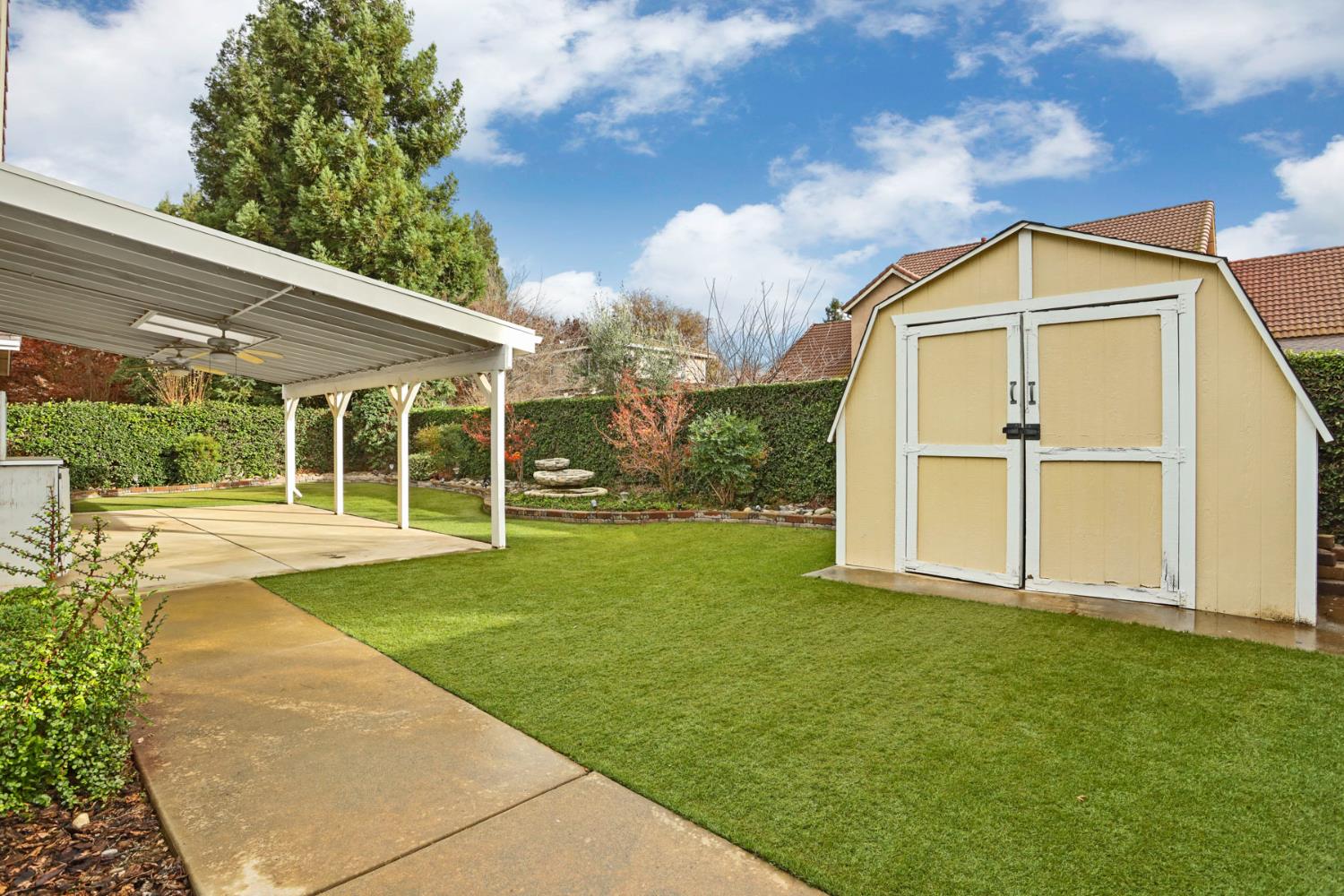 2804 Sagemill Dr, Modesto, CA 95355