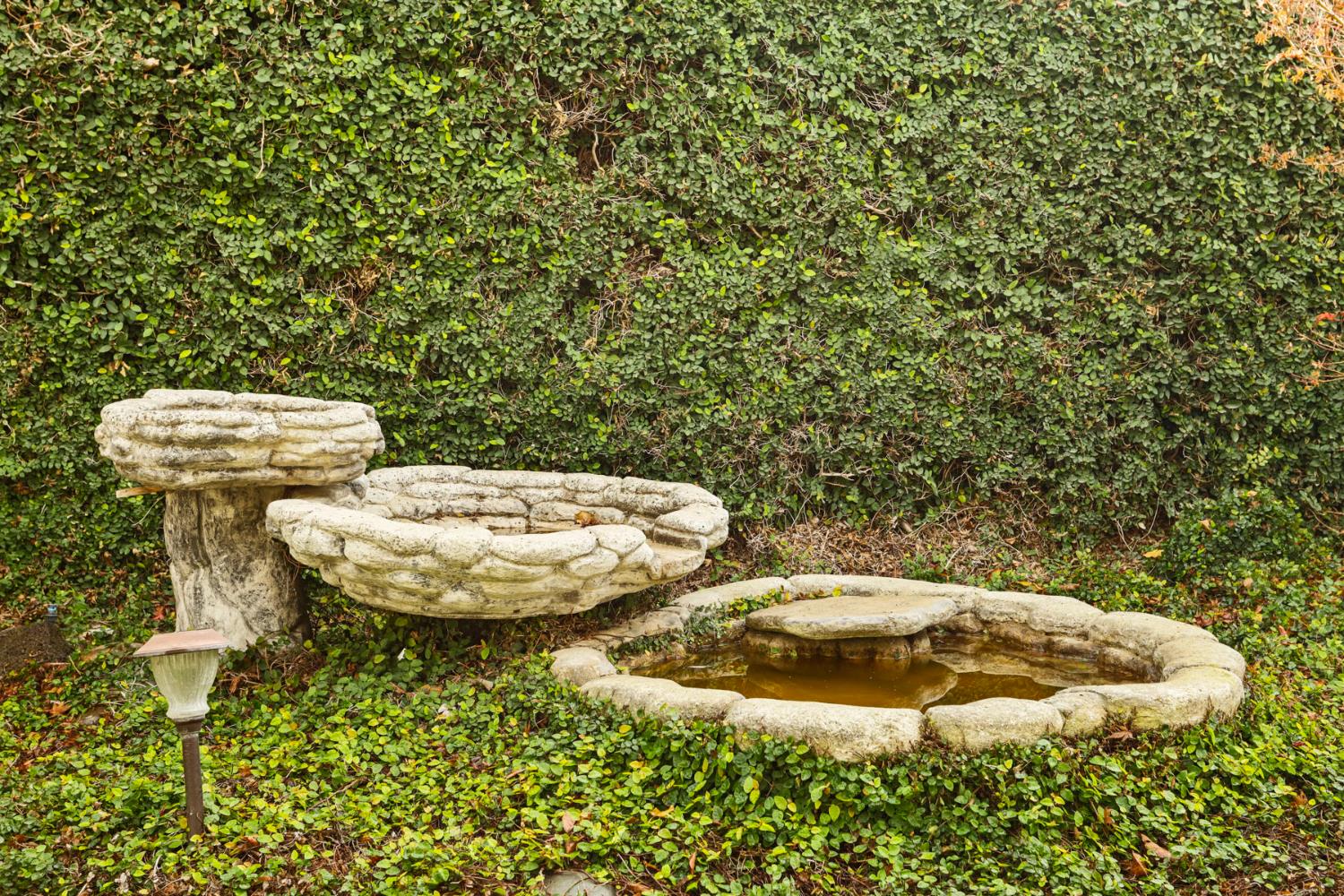 2804 Sagemill Dr, Modesto, CA 95355