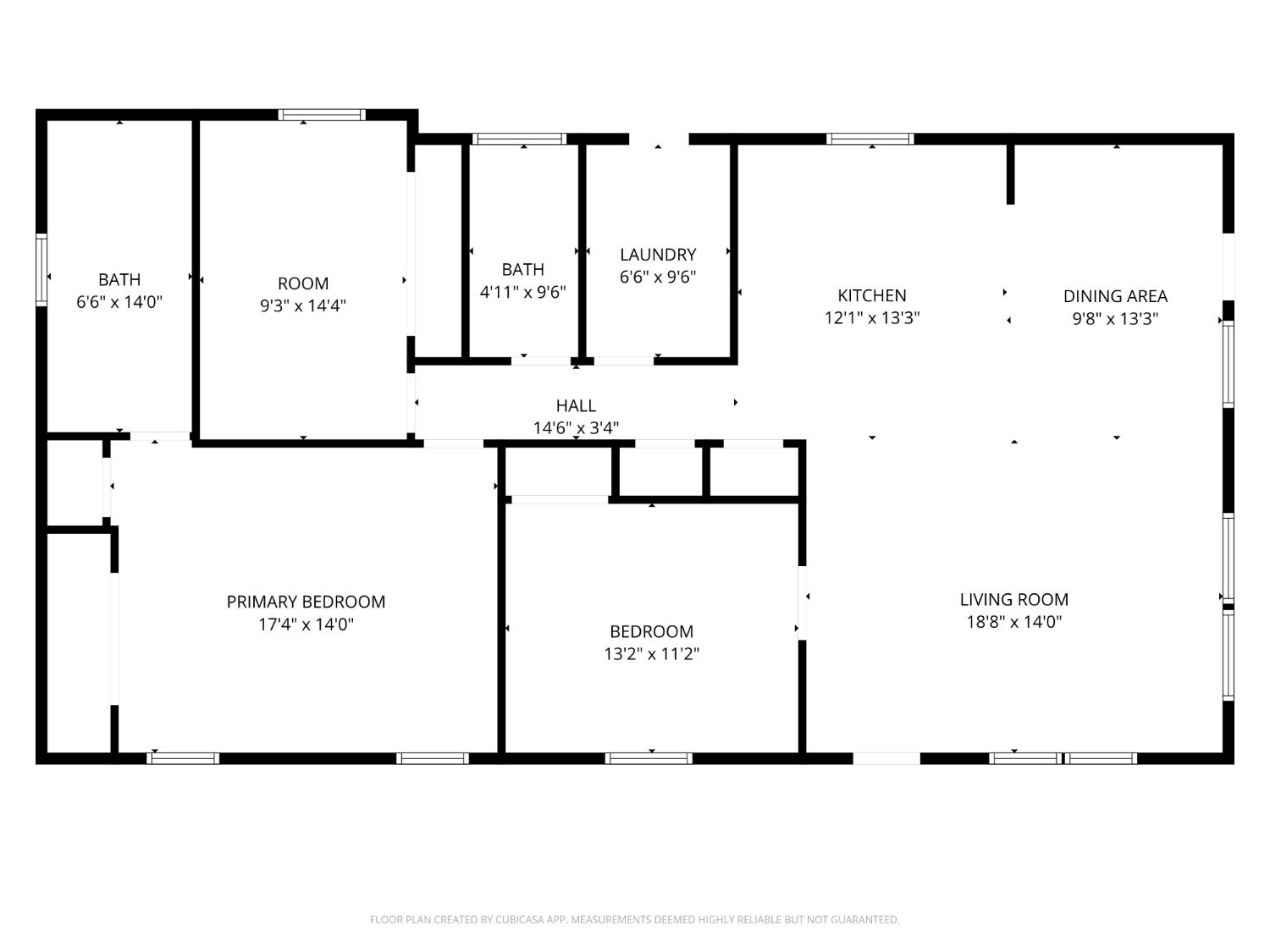 1568 Queen Way, Livingston, CA 95334