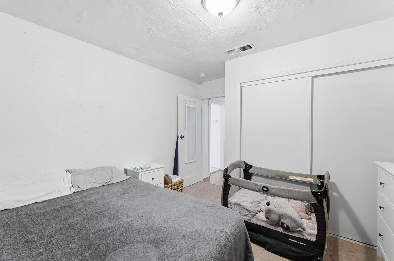 237 Church Ave, Oakdale, CA 95361