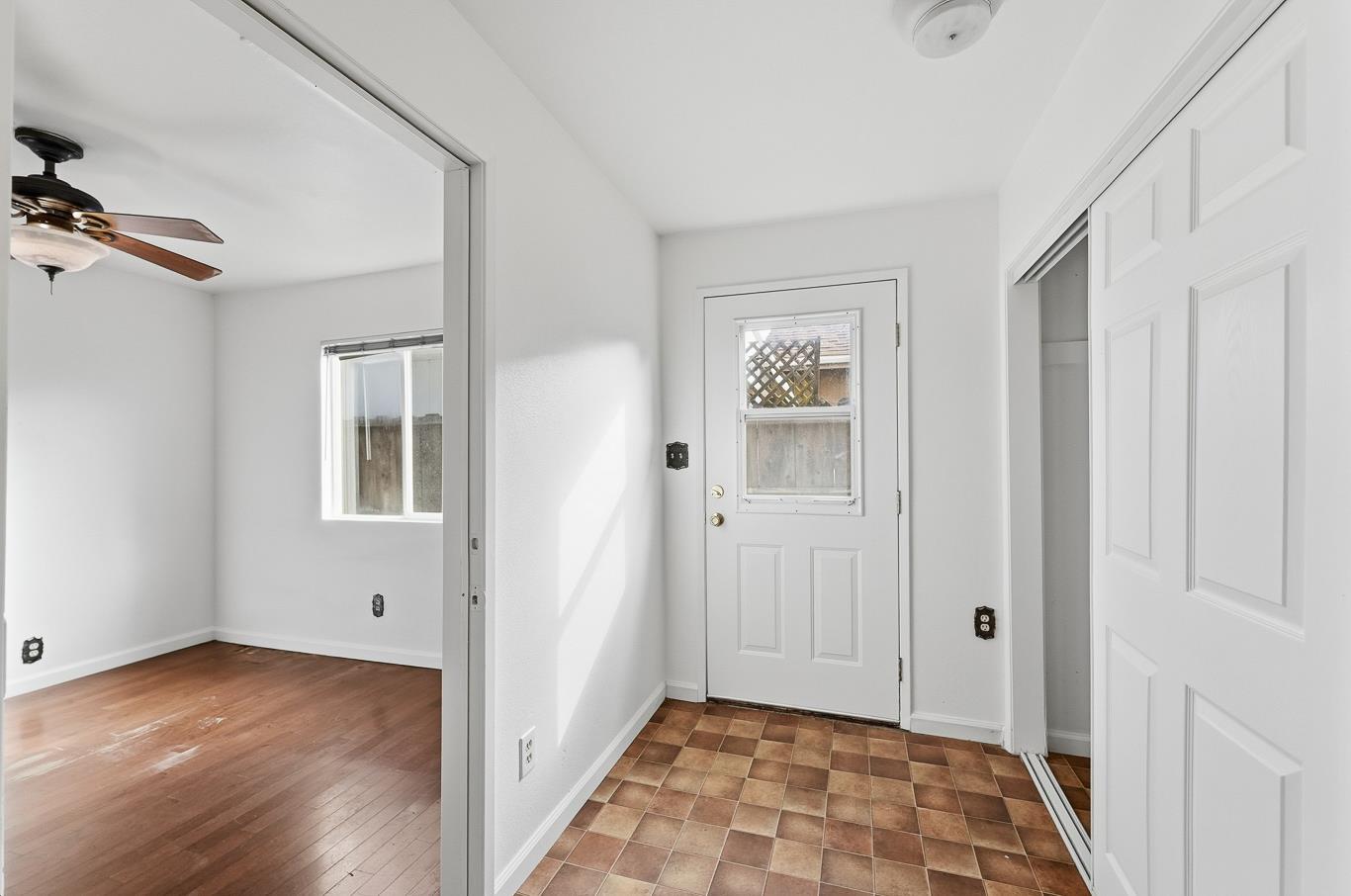 237 Church Ave, Oakdale, CA 95361