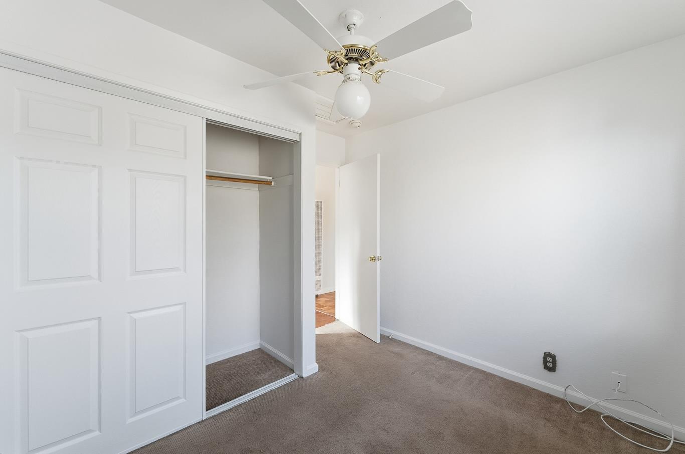 237 Church Ave, Oakdale, CA 95361