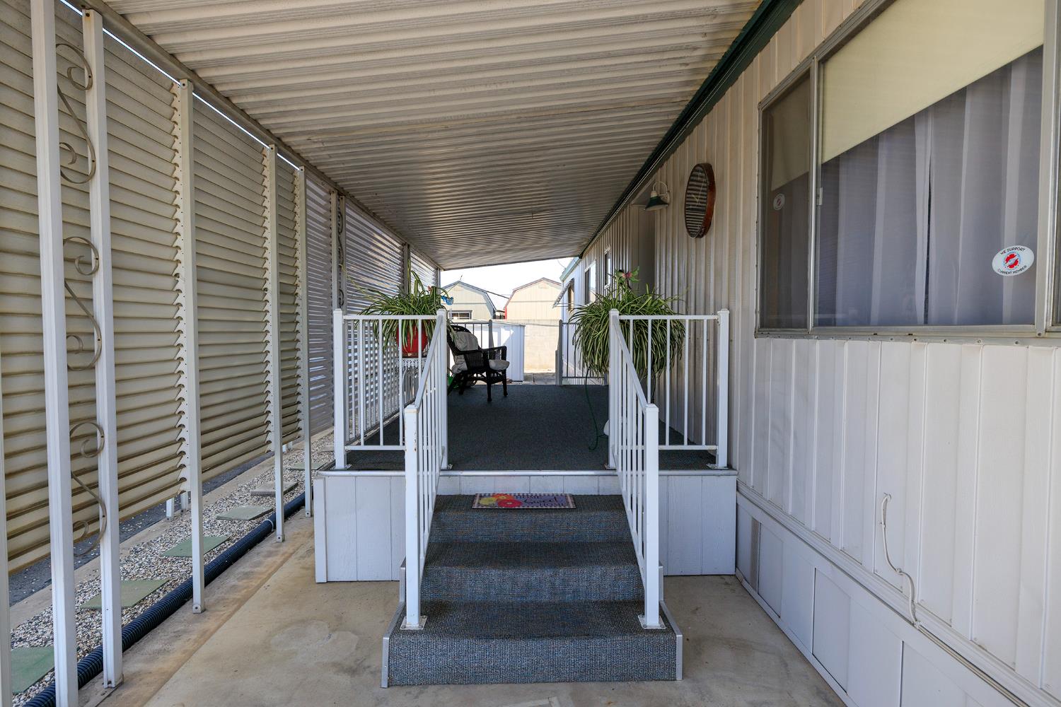 2505 Jackson Ave #145, Escalon, CA 95320