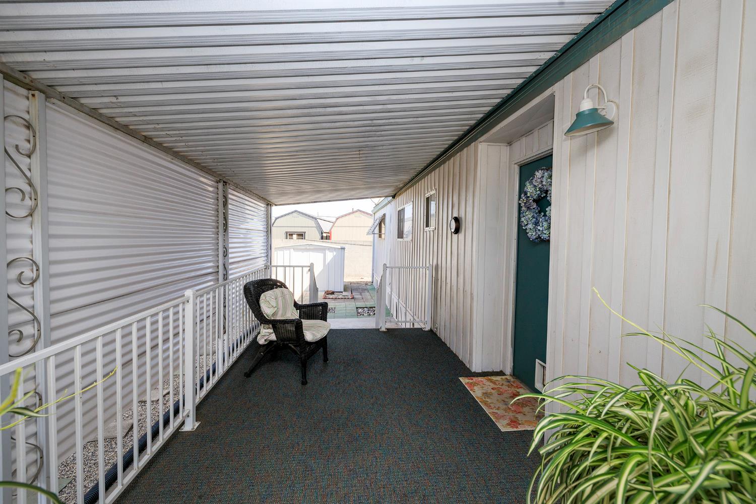 2505 Jackson Ave #145, Escalon, CA 95320