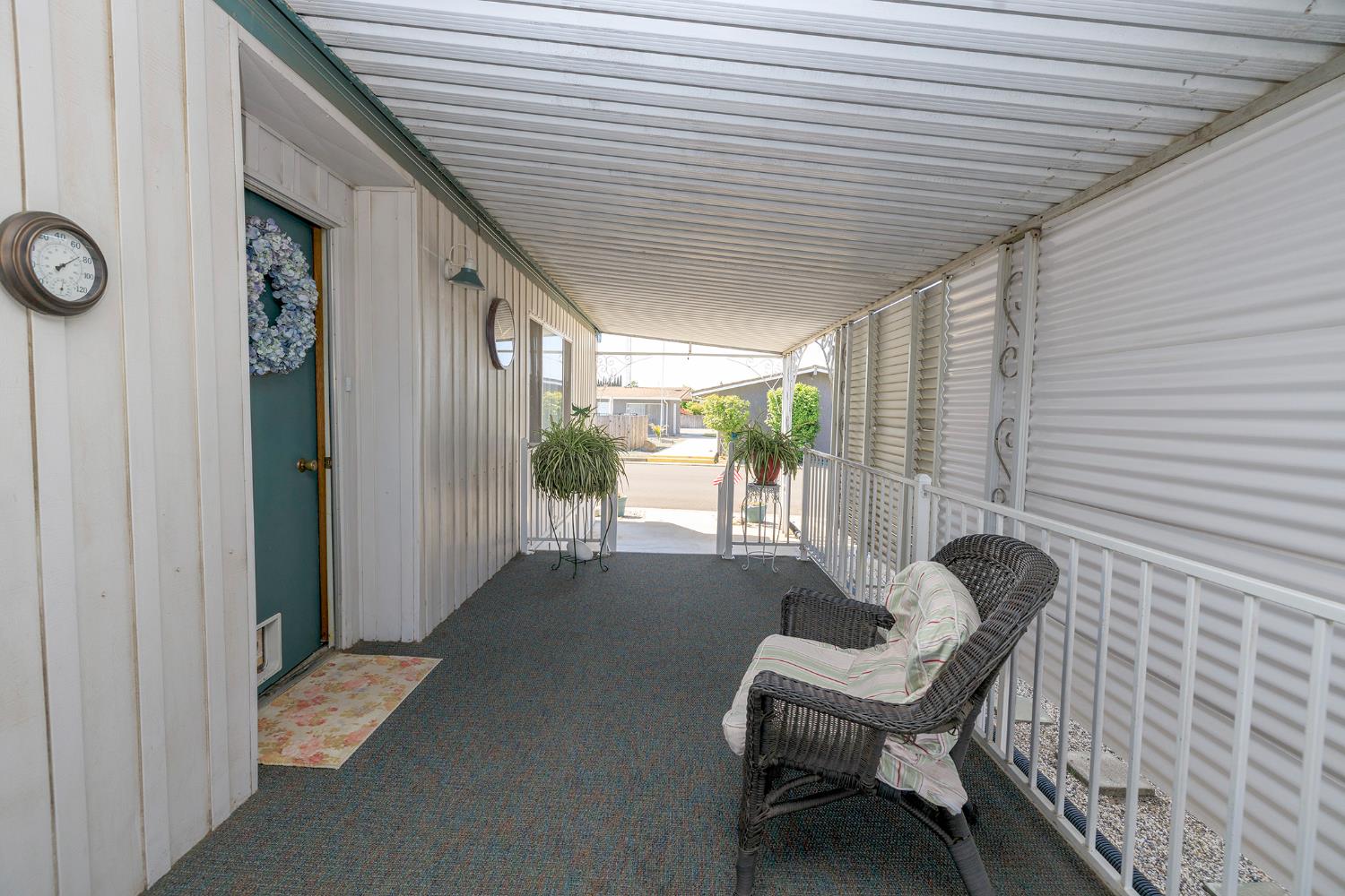 2505 Jackson Ave #145, Escalon, CA 95320