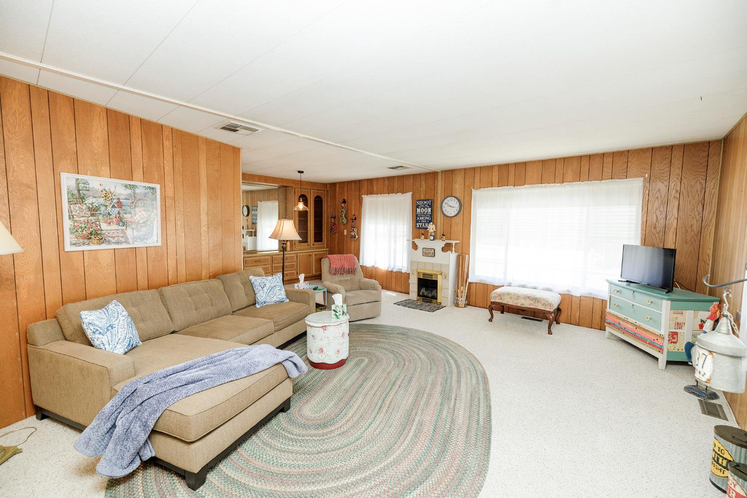 2505 Jackson Ave #145, Escalon, CA 95320