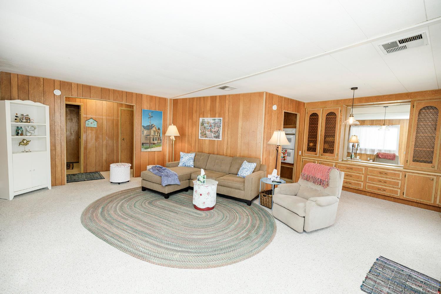 2505 Jackson Ave #145, Escalon, CA 95320