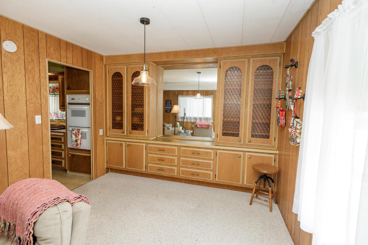 2505 Jackson Ave #145, Escalon, CA 95320