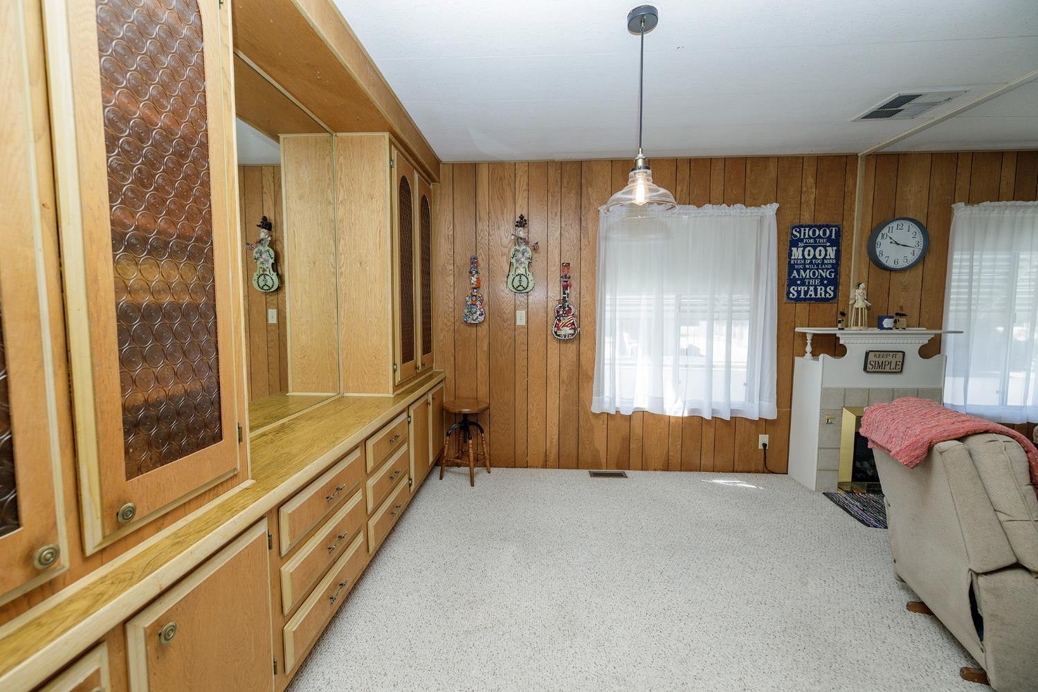 2505 Jackson Ave #145, Escalon, CA 95320