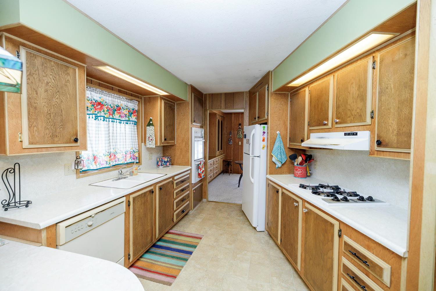 2505 Jackson Ave #145, Escalon, CA 95320