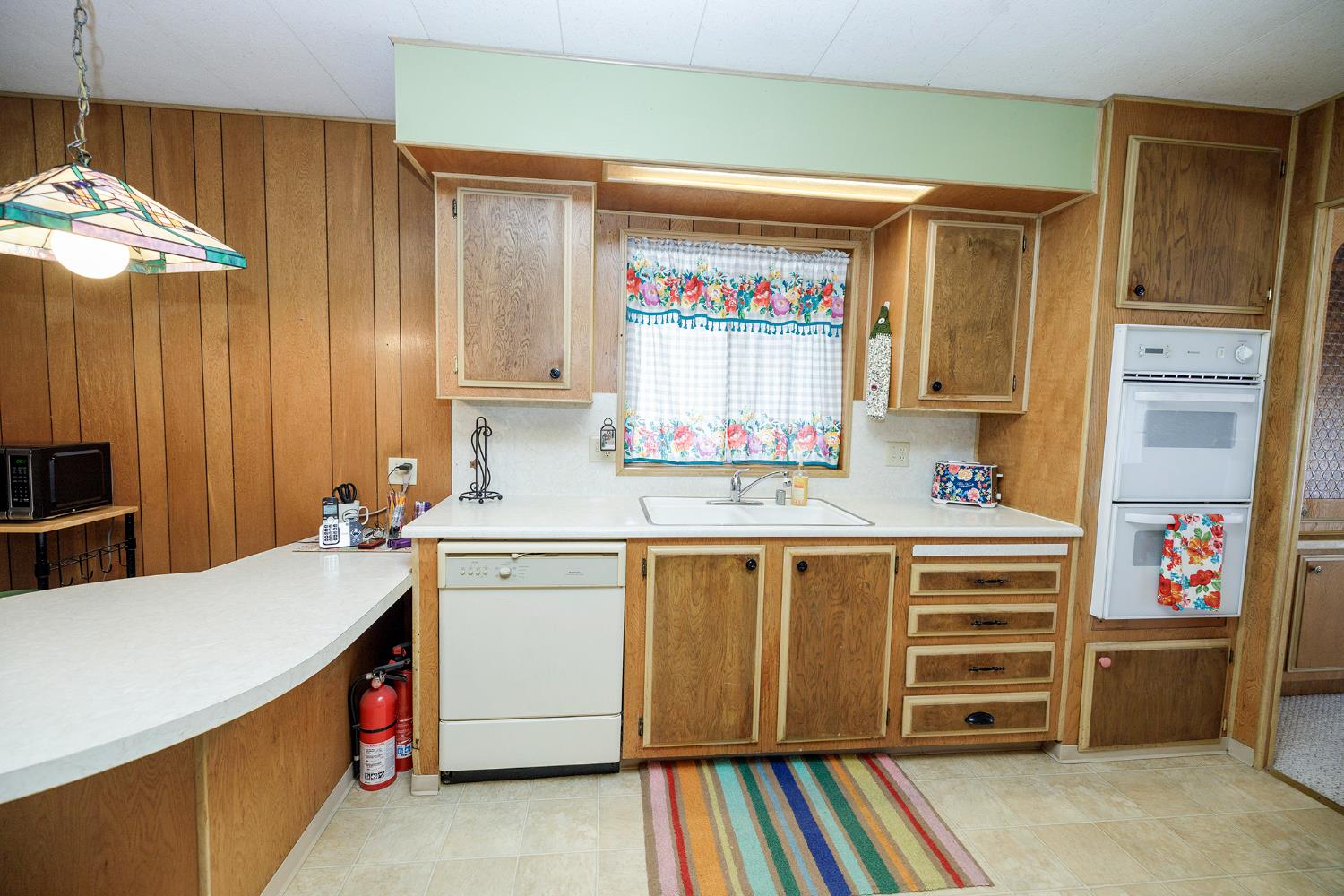 2505 Jackson Ave #145, Escalon, CA 95320