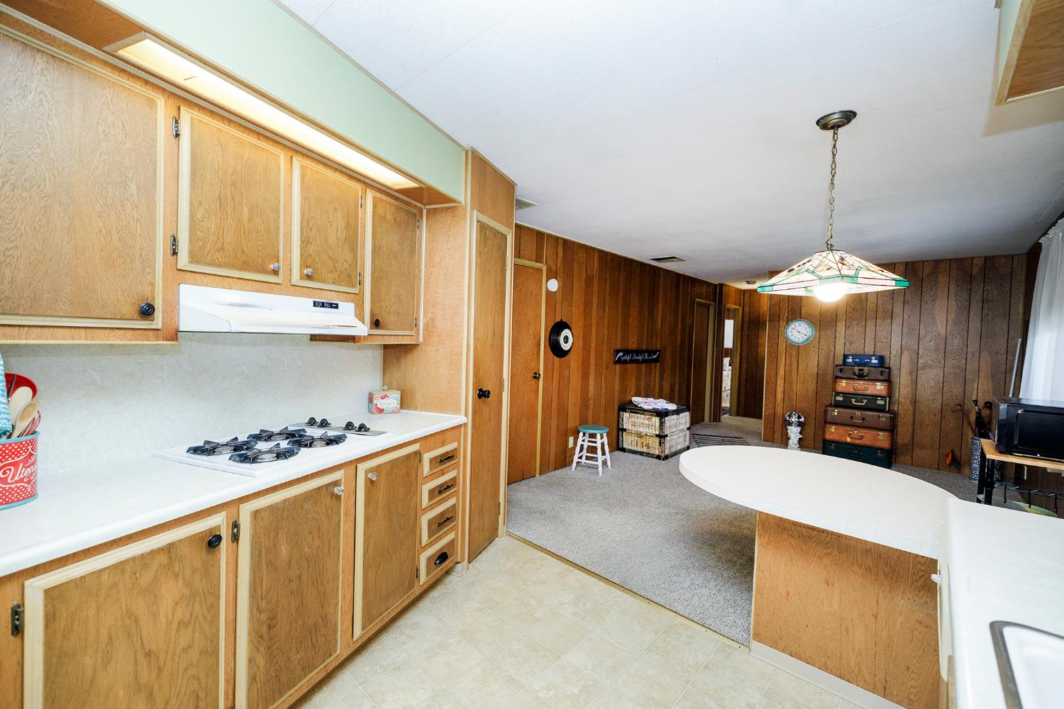 2505 Jackson Ave #145, Escalon, CA 95320