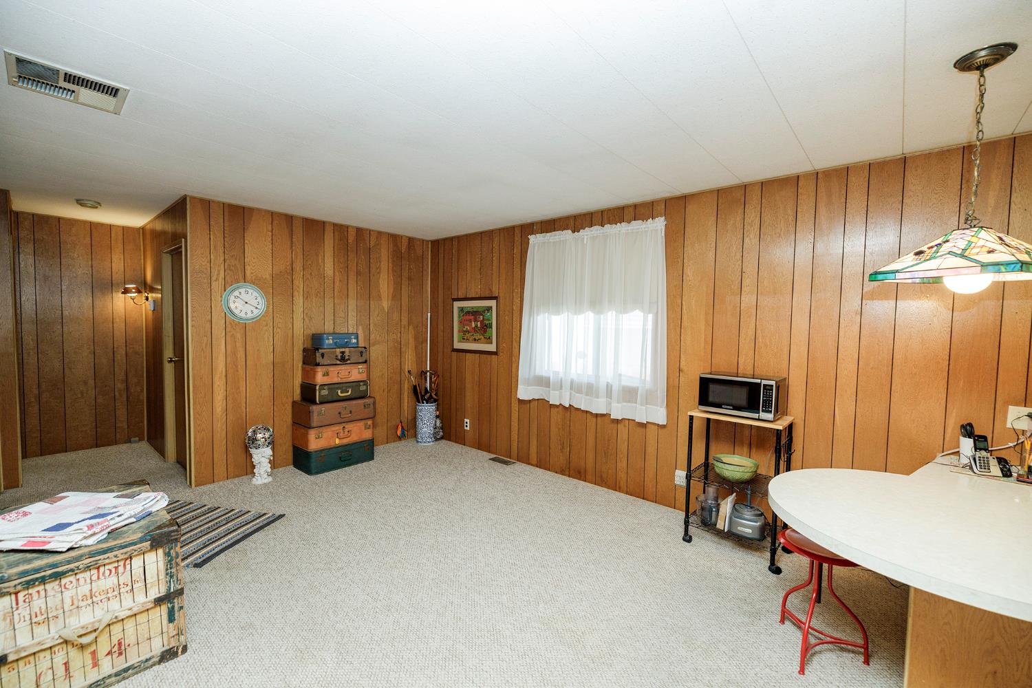 2505 Jackson Ave #145, Escalon, CA 95320