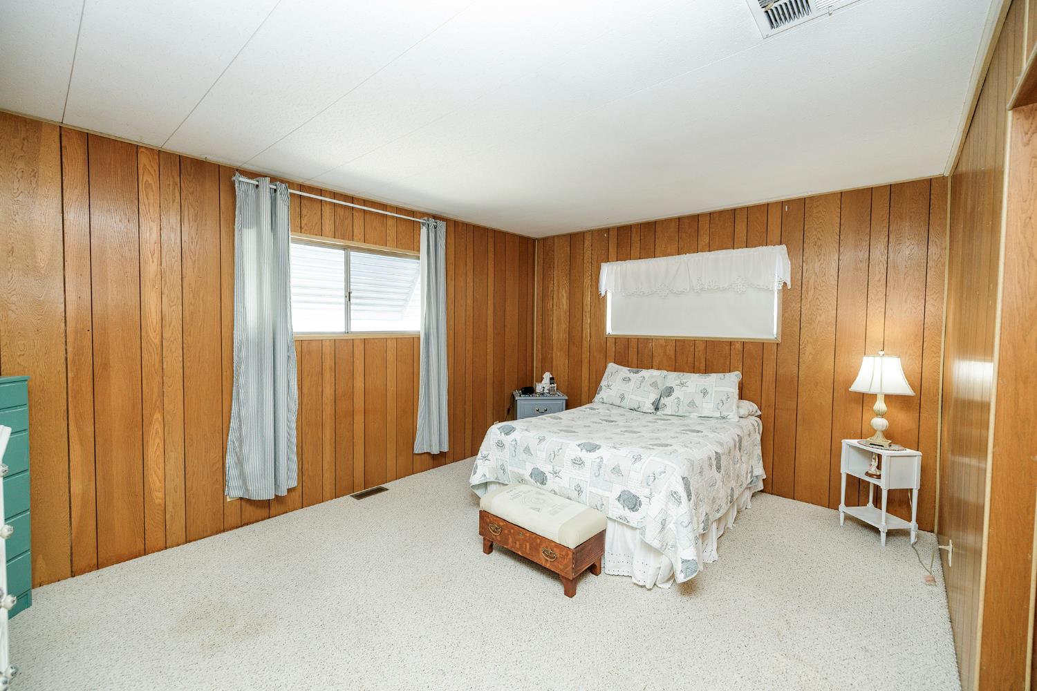 2505 Jackson Ave #145, Escalon, CA 95320